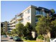 207/40 King Street, Wollstonecraft NSW 2065