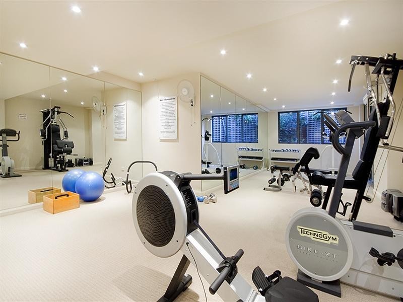 207/40 King Street, Wollstonecraft NSW 2065