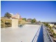207/40 King Street, Wollstonecraft NSW 2065