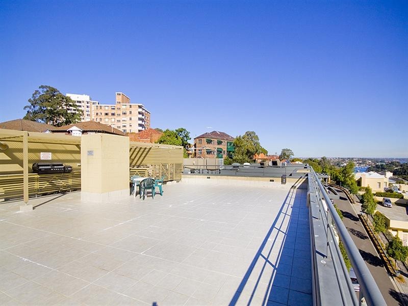 207/40 King Street, Wollstonecraft NSW 2065
