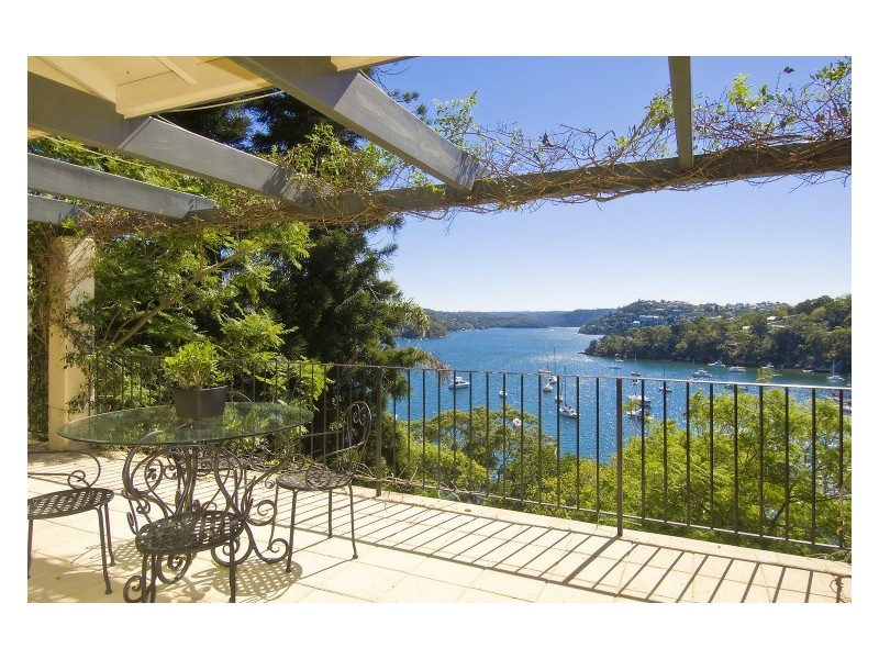 11 Burton Street, Mosman NSW 2088