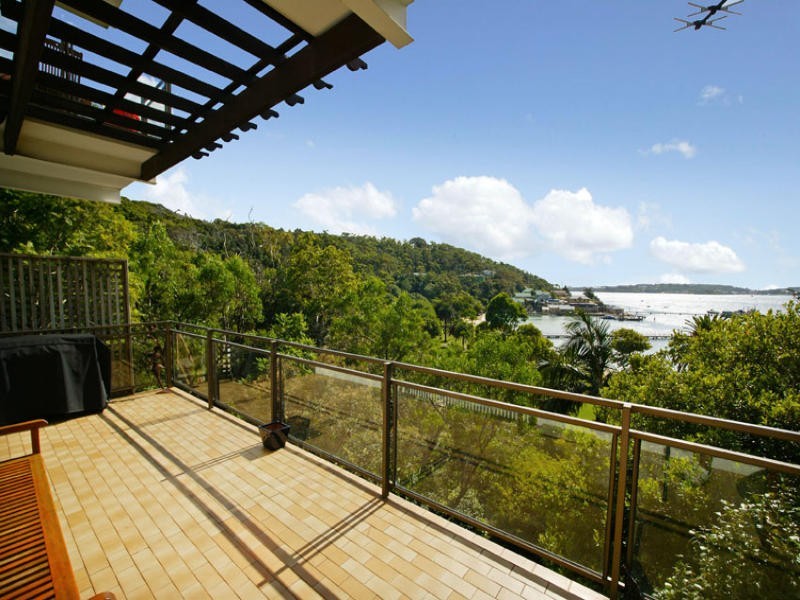 23 Morella Road, Mosman NSW 2088
