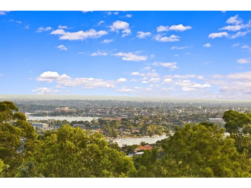 2506/1-8 Nield Avenue, Greenwich NSW 2065