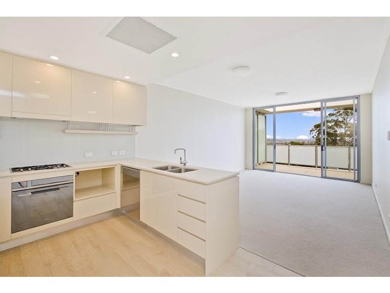 2506/1-8 Nield Avenue, Greenwich NSW 2065