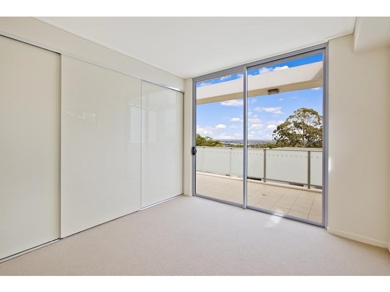 2506/1-8 Nield Avenue, Greenwich NSW 2065