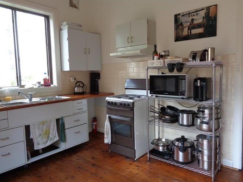 8 Abbott Street, Cammeray NSW 2062