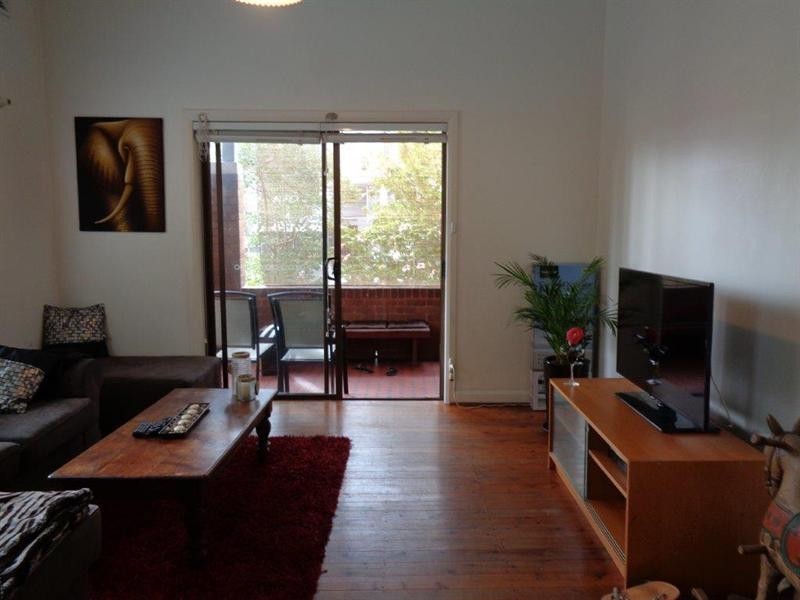 8 Abbott Street, Cammeray NSW 2062