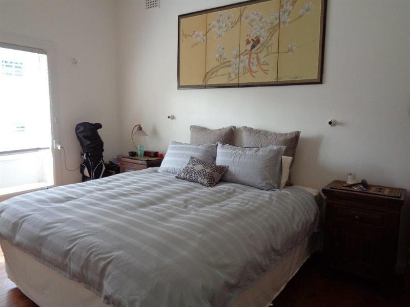 8 Abbott Street, Cammeray NSW 2062