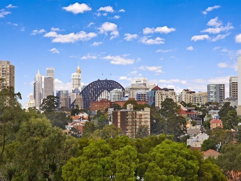 6/41 Bent Street, Neutral Bay NSW 2089