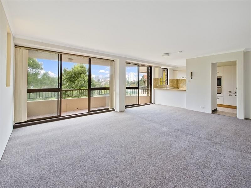 6/41 Bent Street, Neutral Bay NSW 2089