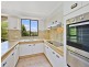 6/41 Bent Street, Neutral Bay NSW 2089