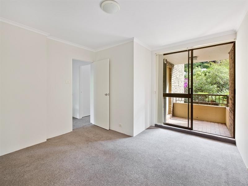 6/41 Bent Street, Neutral Bay NSW 2089