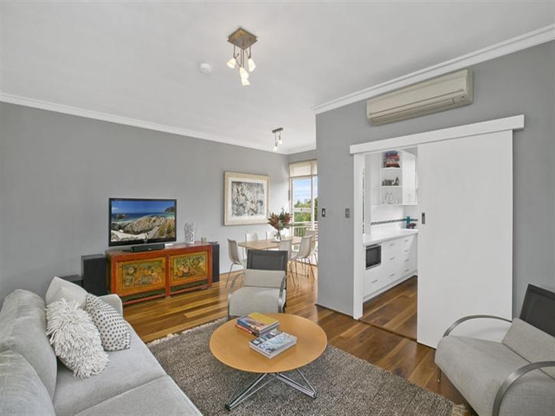 16/1 Morton Street, Wollstonecraft NSW 2065