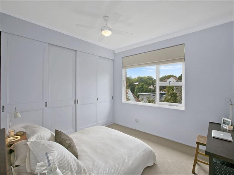 16/1 Morton Street, Wollstonecraft NSW 2065