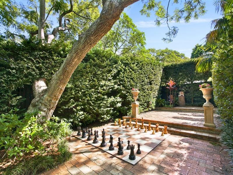 1/35 Wycombe Road, Neutral Bay NSW 2089