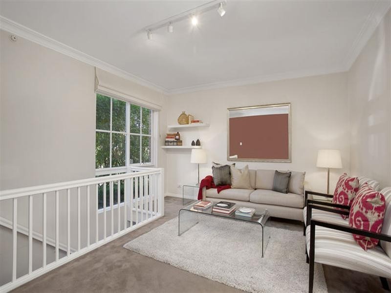 1/35 Wycombe Road, Neutral Bay NSW 2089