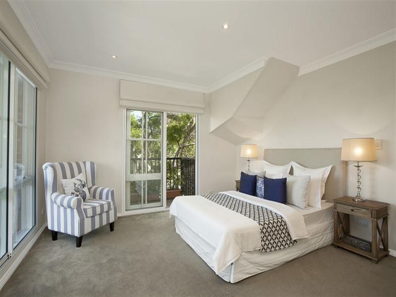 1/35 Wycombe Road, Neutral Bay NSW 2089