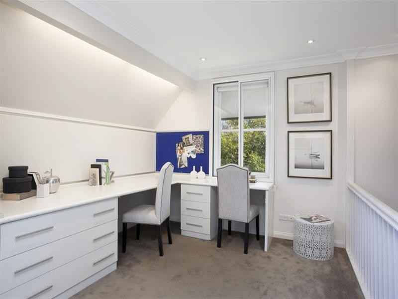 1/35 Wycombe Road, Neutral Bay NSW 2089