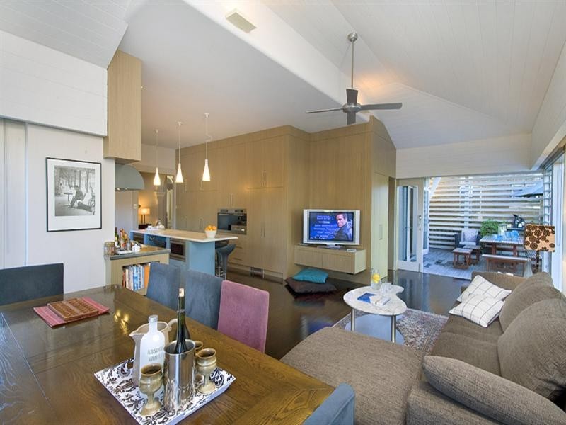 93 Raglan Street, Mosman NSW 2088