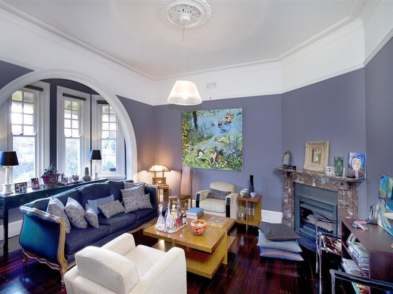 93 Raglan Street, Mosman NSW 2088