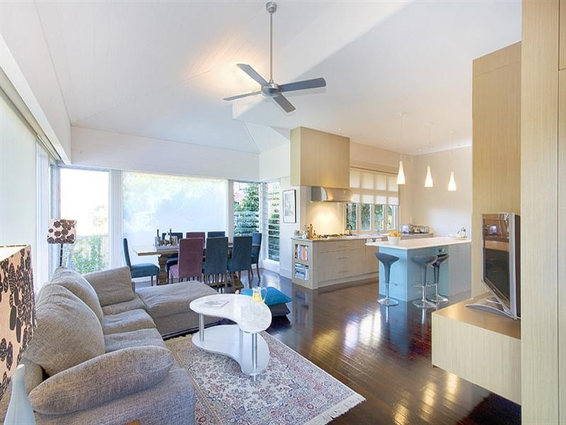 93 Raglan Street, Mosman NSW 2088