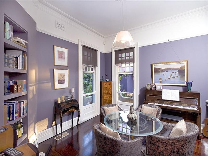 93 Raglan Street, Mosman NSW 2088