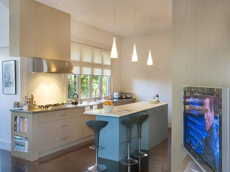 93 Raglan Street, Mosman NSW 2088