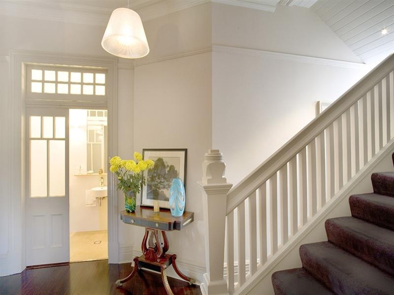 93 Raglan Street, Mosman NSW 2088