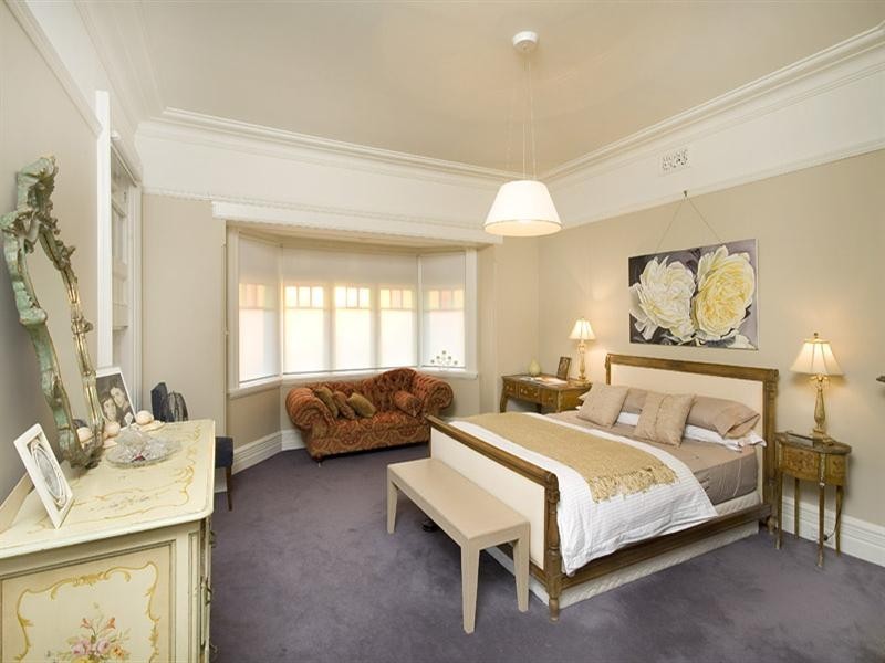 93 Raglan Street, Mosman NSW 2088