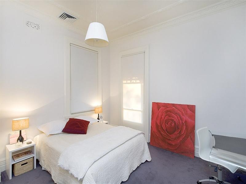 93 Raglan Street, Mosman NSW 2088