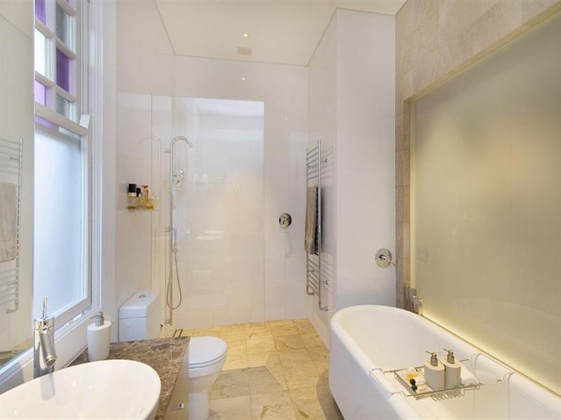 93 Raglan Street, Mosman NSW 2088