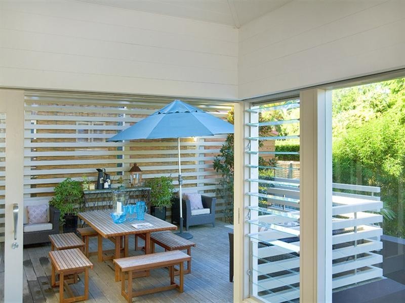 93 Raglan Street, Mosman NSW 2088