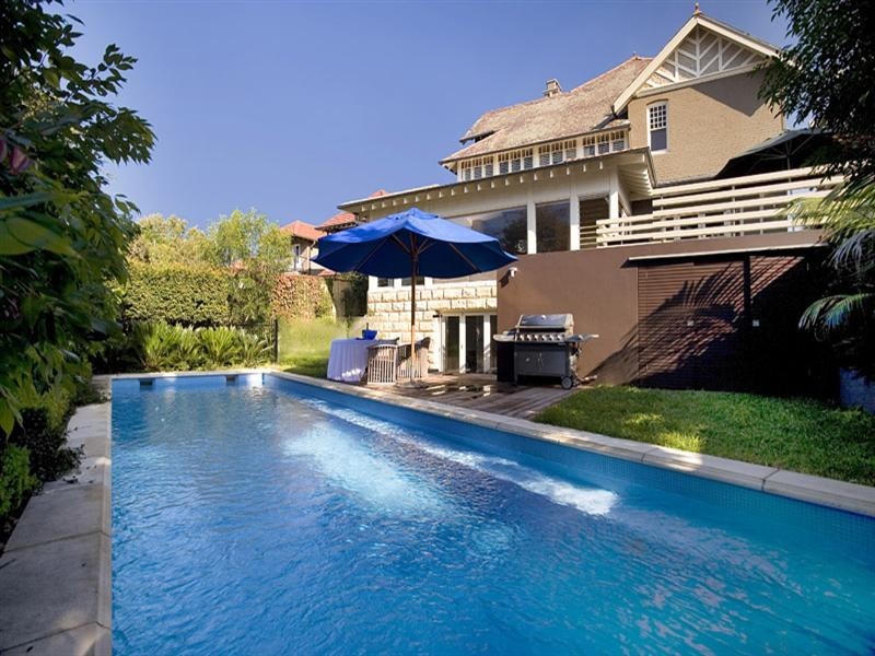 93 Raglan Street, Mosman NSW 2088