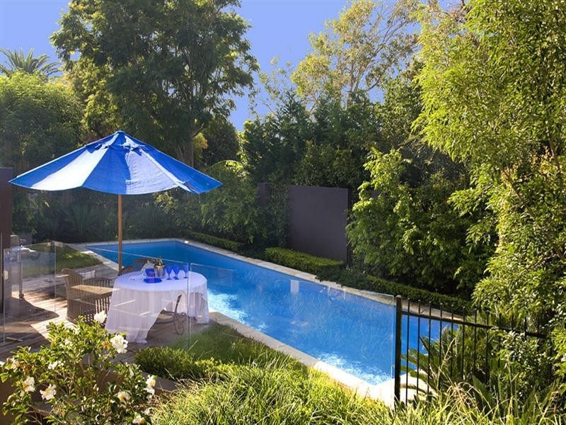 93 Raglan Street, Mosman NSW 2088