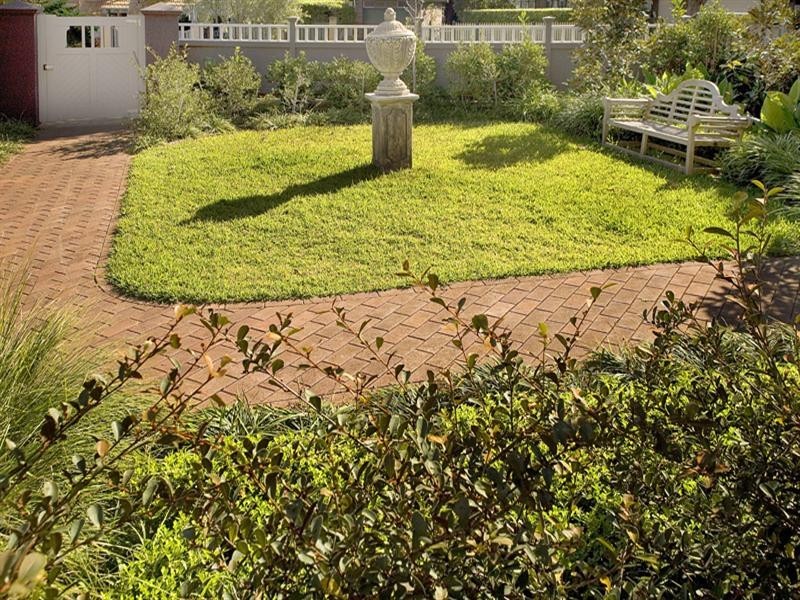 93 Raglan Street, Mosman NSW 2088