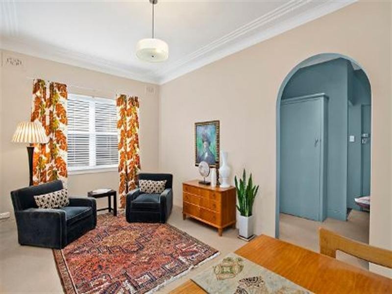 5/77A Carter Street, Cammeray NSW 2062