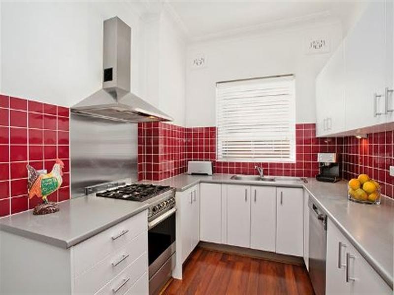 5/77A Carter Street, Cammeray NSW 2062