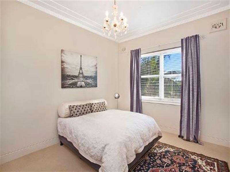5/77A Carter Street, Cammeray NSW 2062
