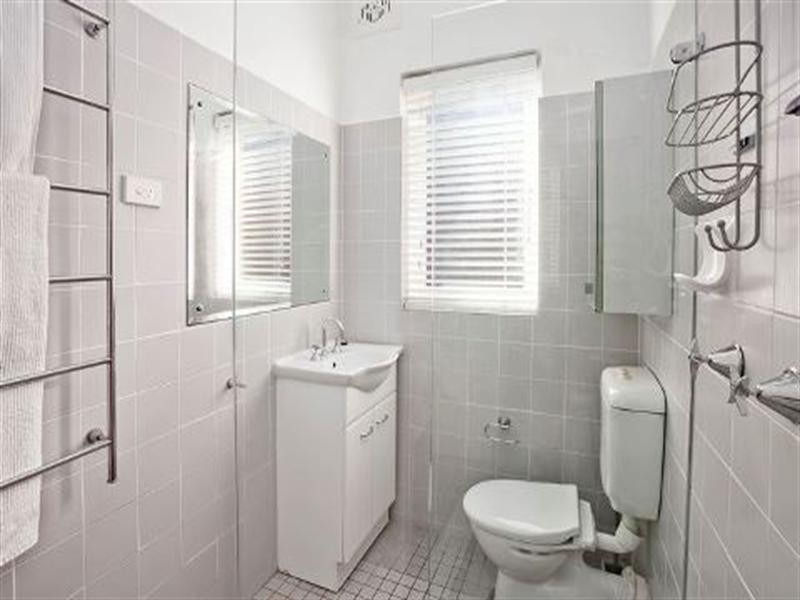 5/77A Carter Street, Cammeray NSW 2062