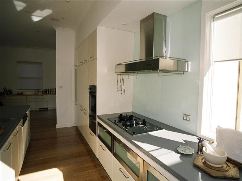 9 Stanley Avenue, Mosman NSW 2088