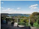 9 Stanley Avenue, Mosman NSW 2088