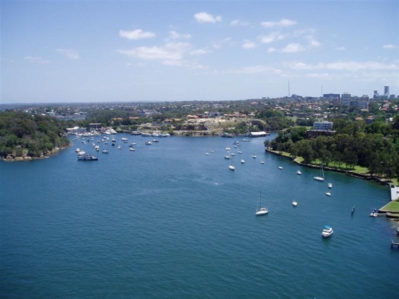 119/14 Blues Point Road, Mcmahons Point NSW 2060