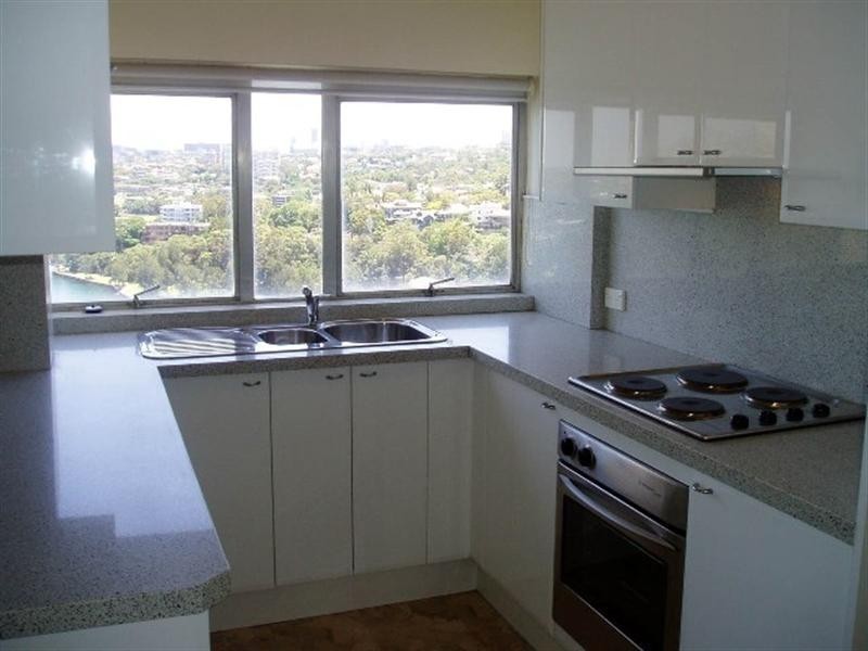 119/14 Blues Point Road, Mcmahons Point NSW 2060