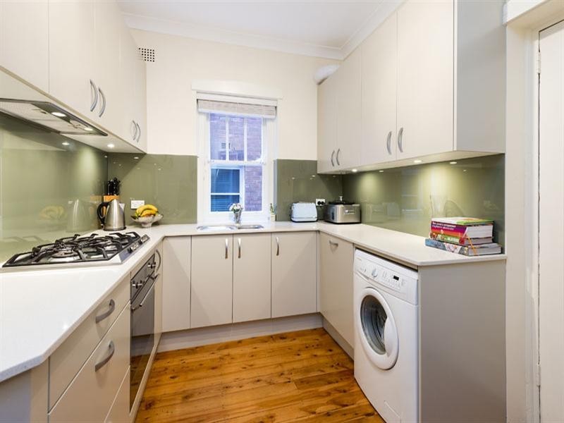 2/24a Shellcove Road, Neutral Bay NSW 2089