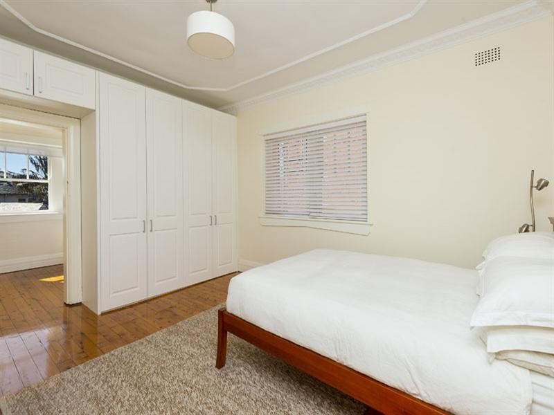 2/24a Shellcove Road, Neutral Bay NSW 2089