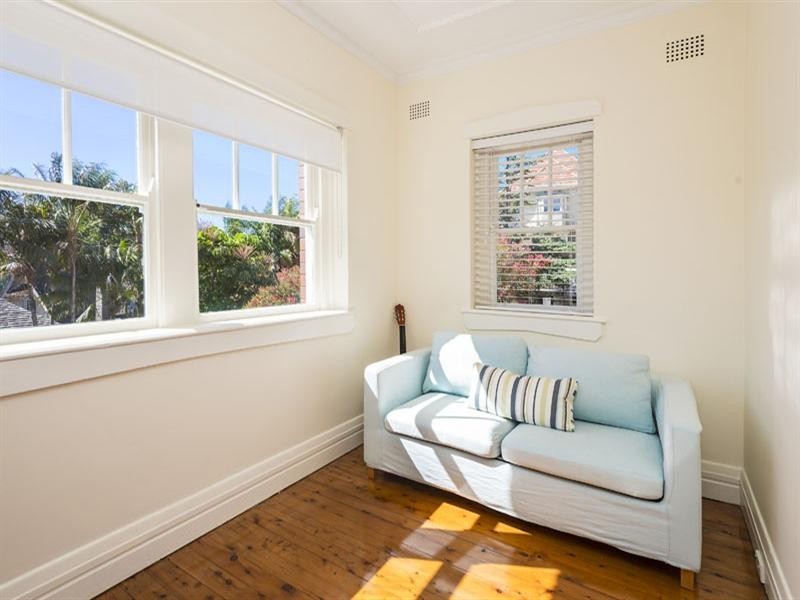 2/24a Shellcove Road, Neutral Bay NSW 2089