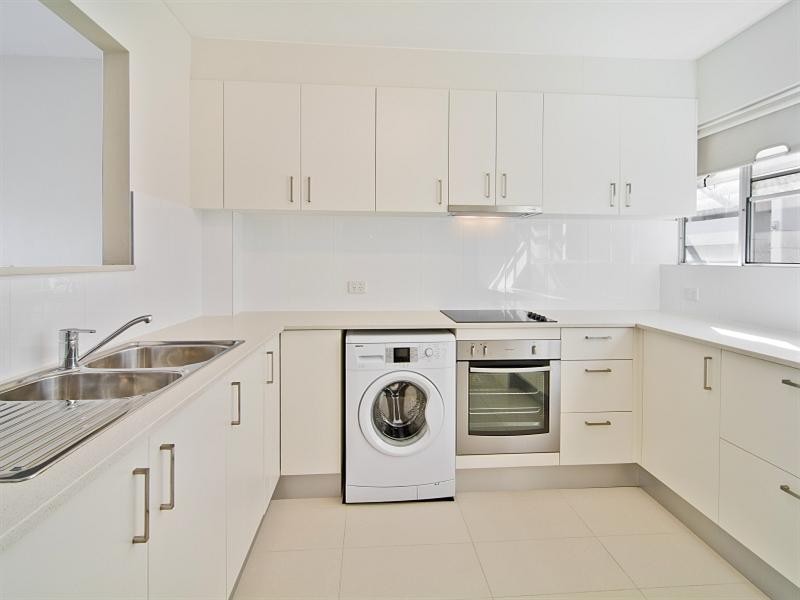 11/8 Munro Street, Mcmahons Point NSW 2060