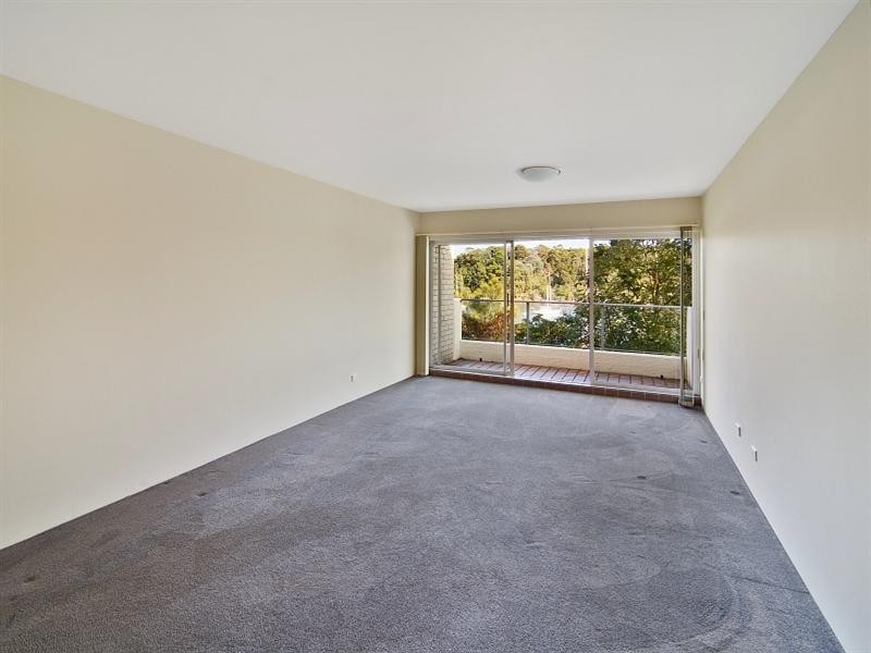 11/8 Munro Street, Mcmahons Point NSW 2060