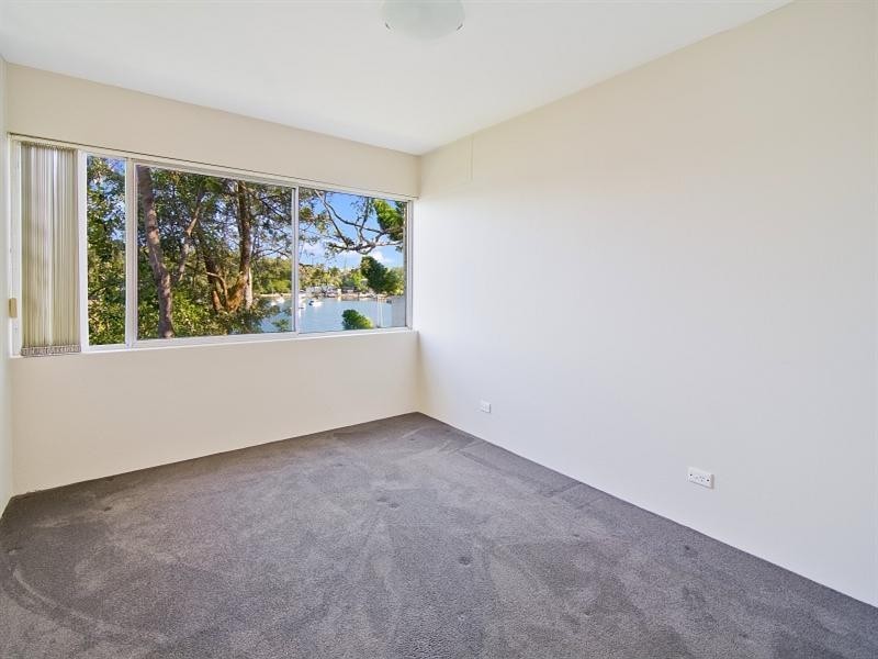 11/8 Munro Street, Mcmahons Point NSW 2060