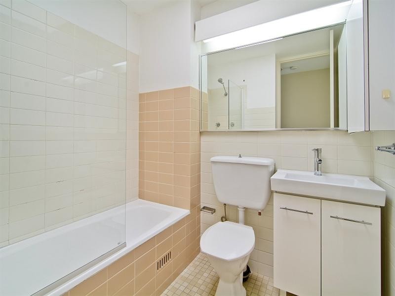 11/8 Munro Street, Mcmahons Point NSW 2060